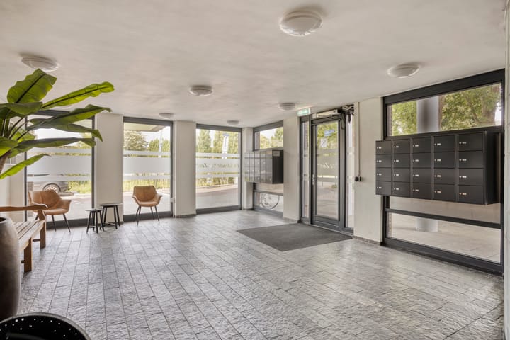 Foto 7 van Marksingel 56