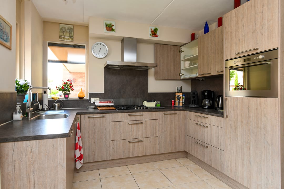 Photo 7 of 't Laar 3