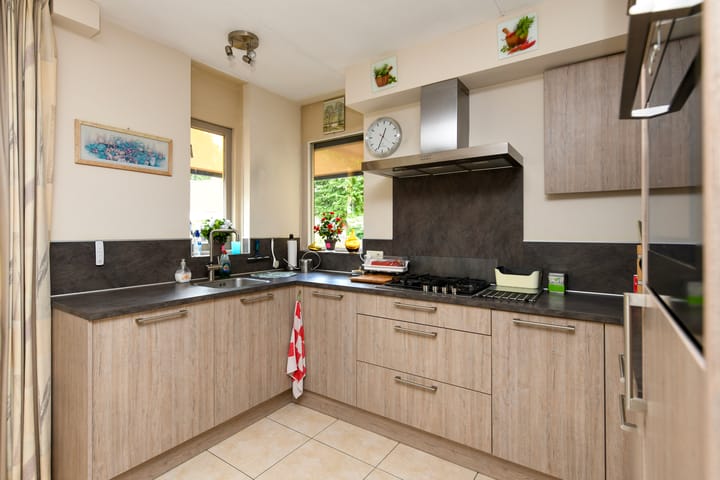 Foto 8 van 't Laar 3