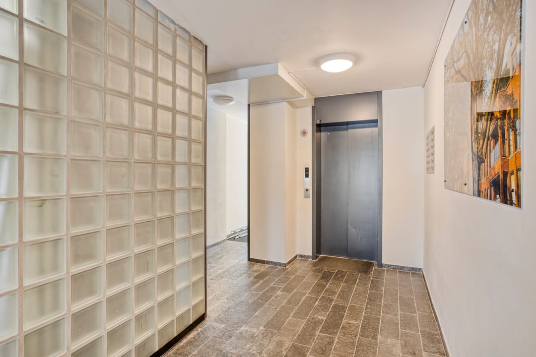 Foto 8 van Marksingel 56