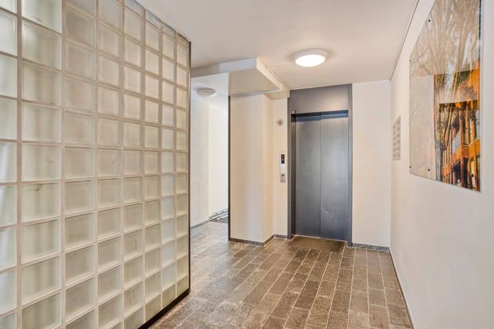 Foto 8 van Marksingel 56