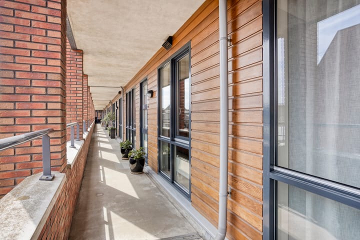 Foto 9 van Marksingel 56