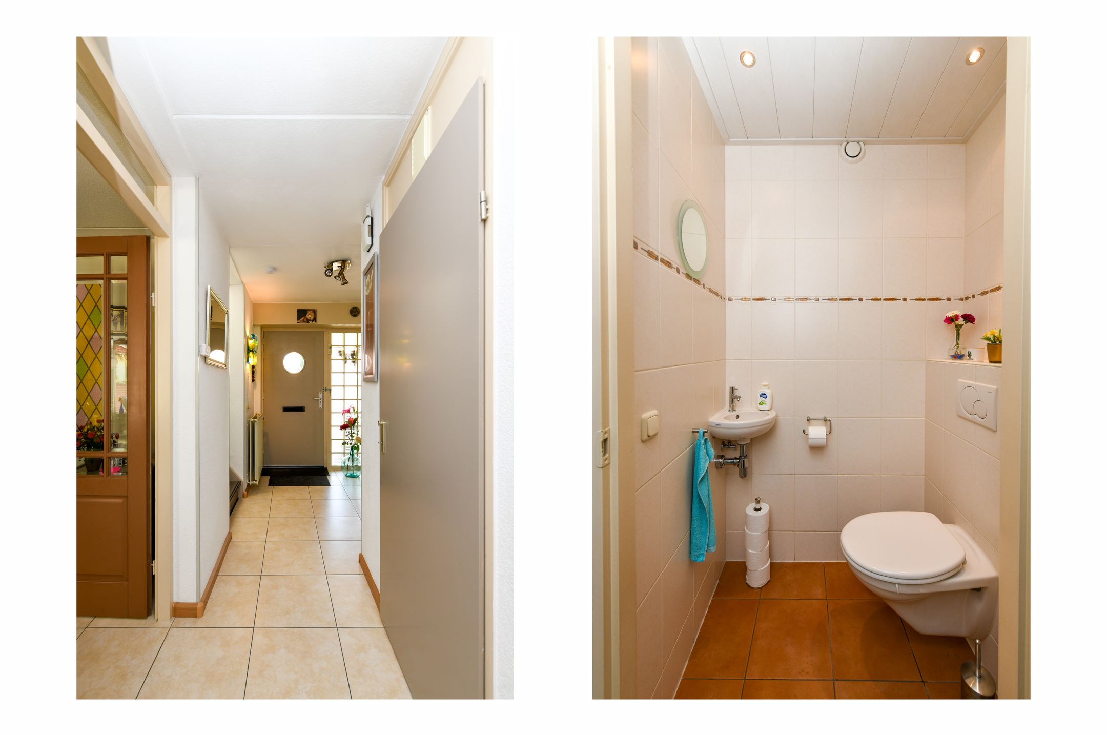 Photo 9 of 't Laar 3