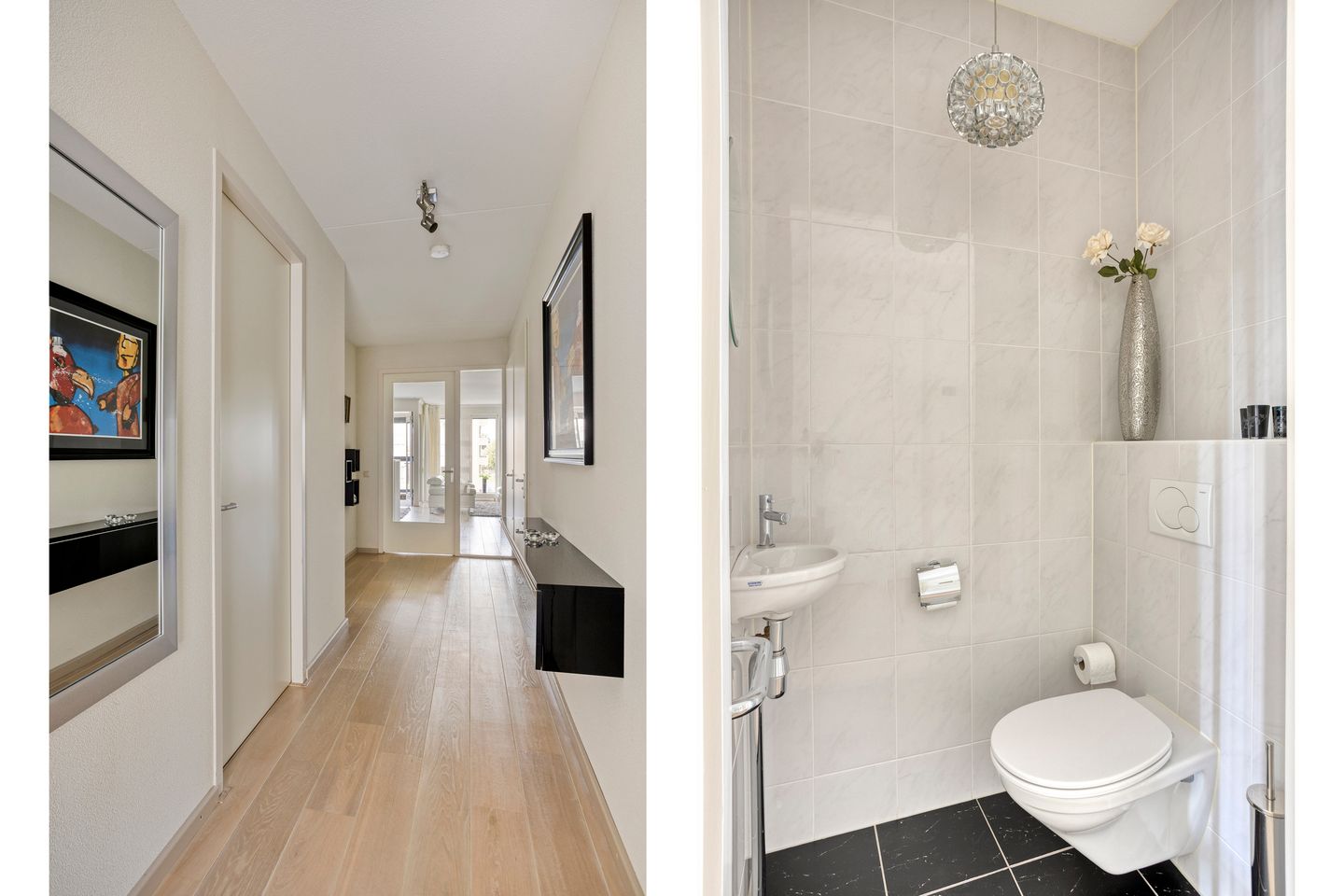 Foto 10 van Marksingel 56