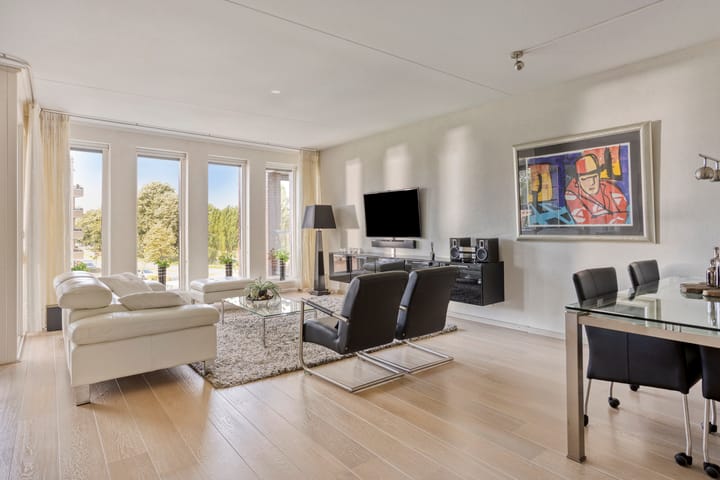 Foto 11 van Marksingel 56