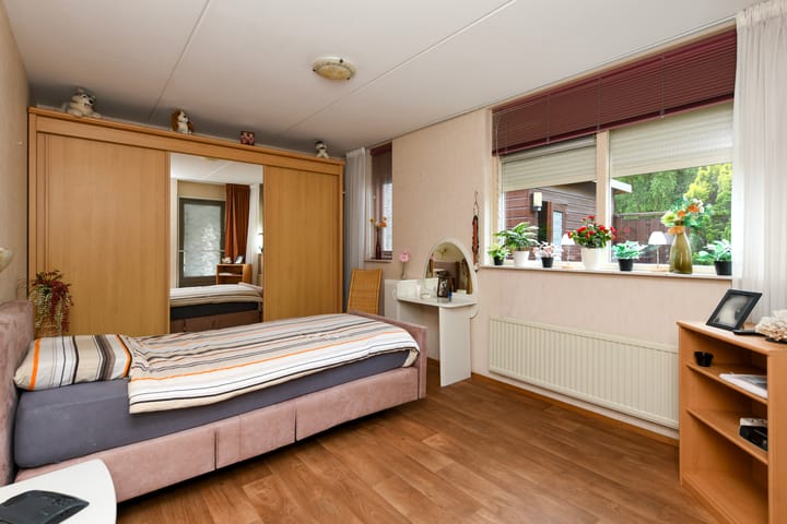 Foto 10 van 't Laar 3