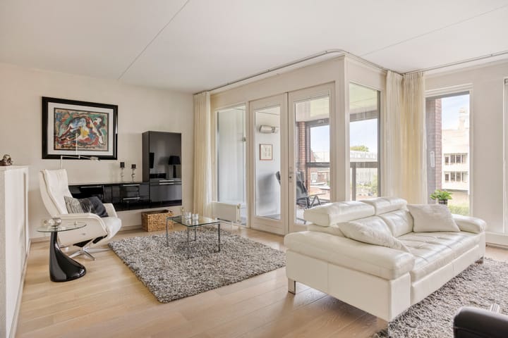 Foto 12 van Marksingel 56