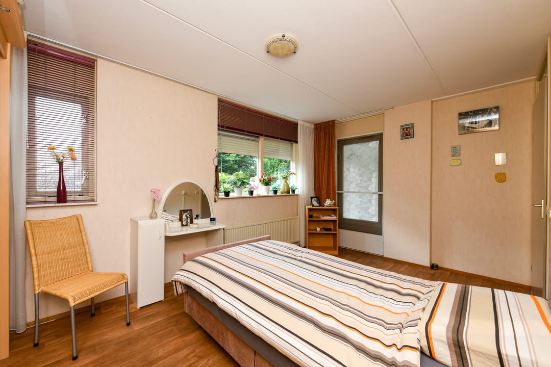 Photo 11 of 't Laar 3