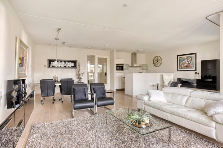 Foto 13 van Marksingel 56