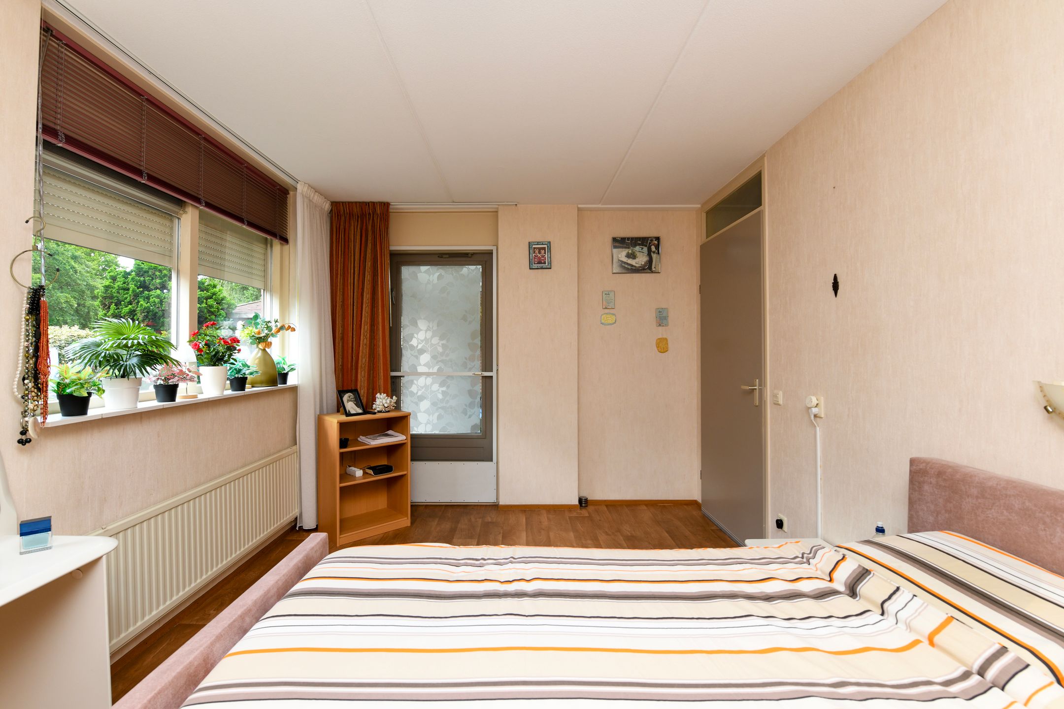 Photo 12 of 't Laar 3