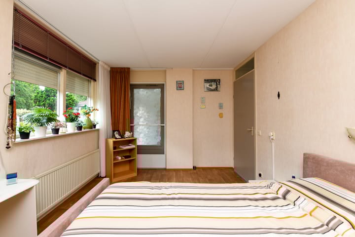 Foto 12 van 't Laar 3