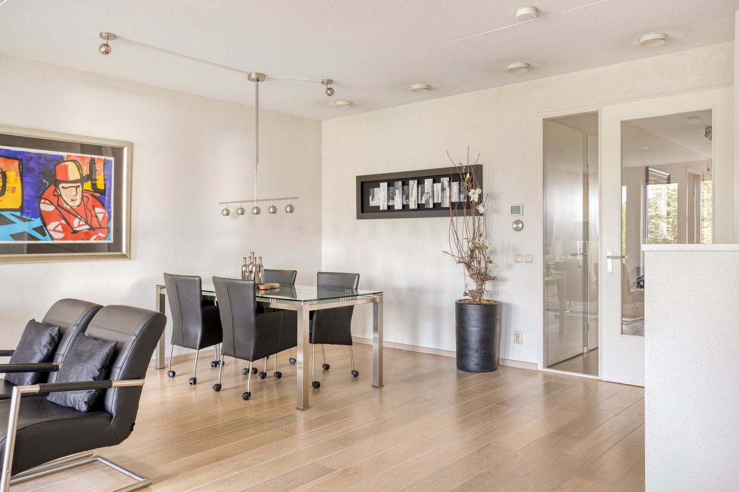 Foto 14 van Marksingel 56