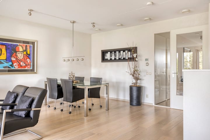 Foto 14 van Marksingel 56