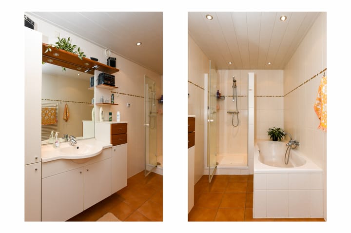 Foto 13 van 't Laar 3