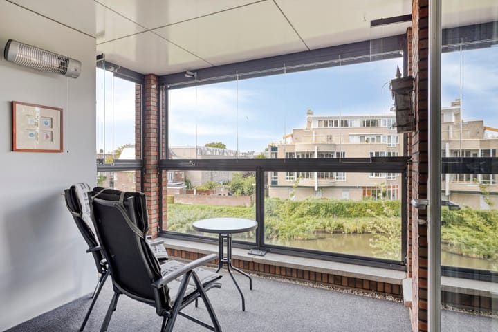 Foto 15 van Marksingel 56