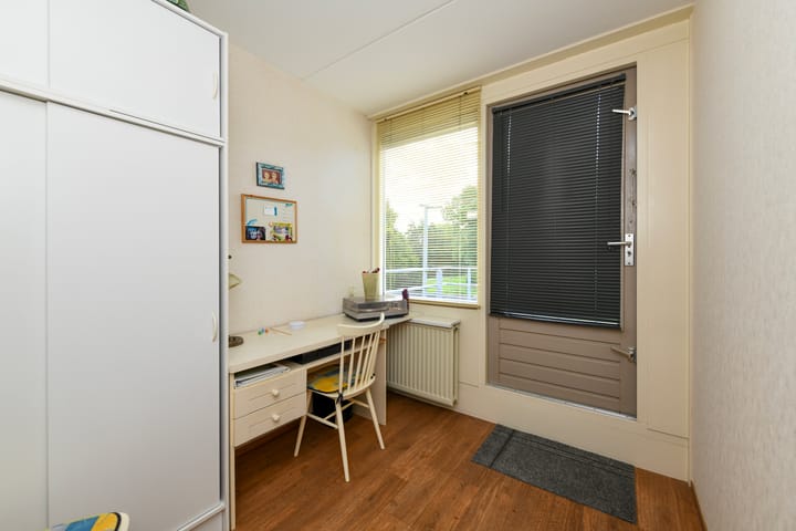 Foto 14 van 't Laar 3