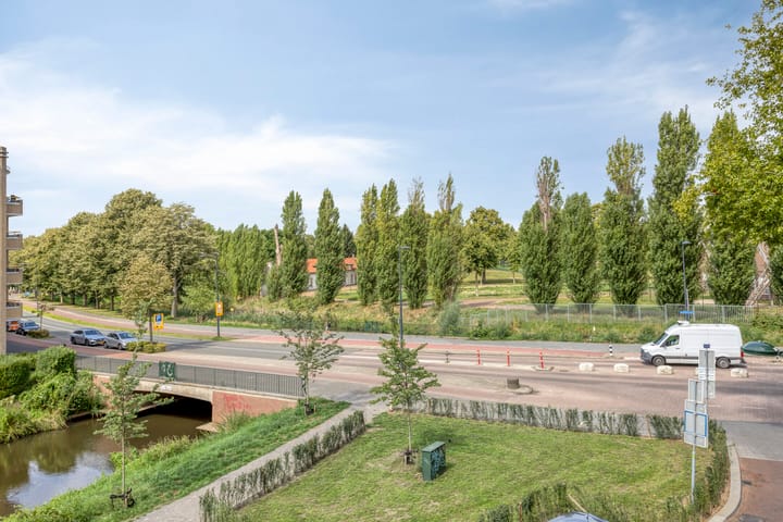 Foto 16 van Marksingel 56