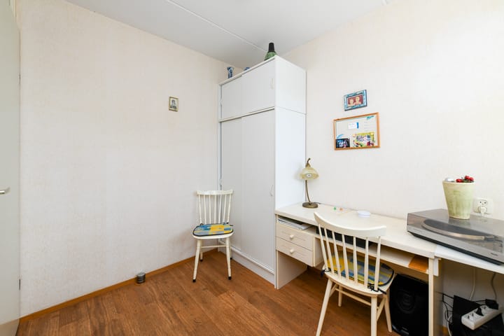 Foto 15 van 't Laar 3