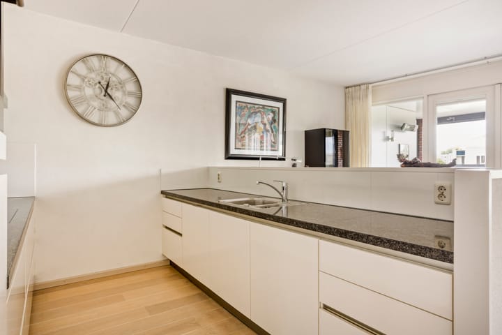 Foto 17 van Marksingel 56