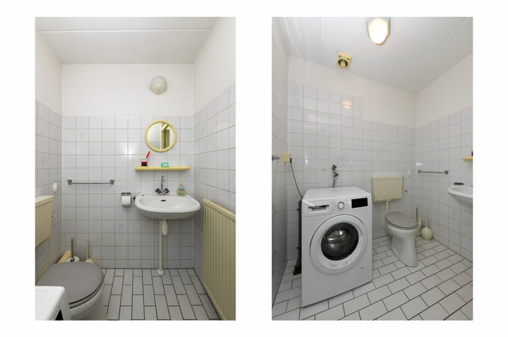 Foto 16 van 't Laar 3