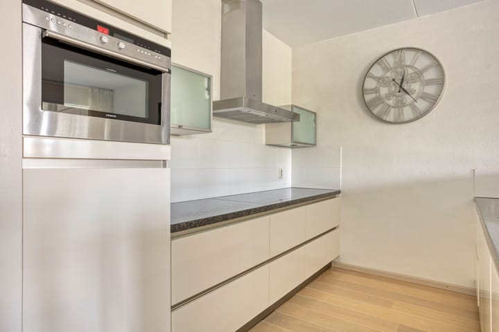 Foto 18 van Marksingel 56