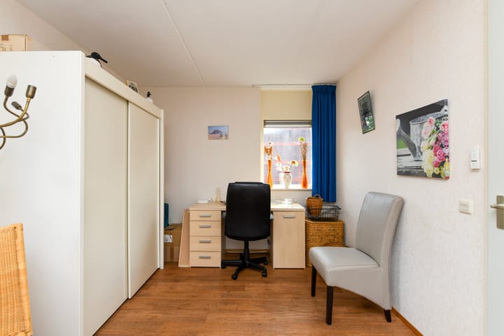 Foto 17 van 't Laar 3