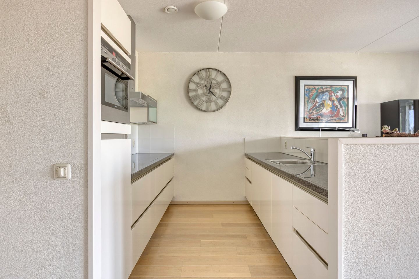 Foto 19 van Marksingel 56