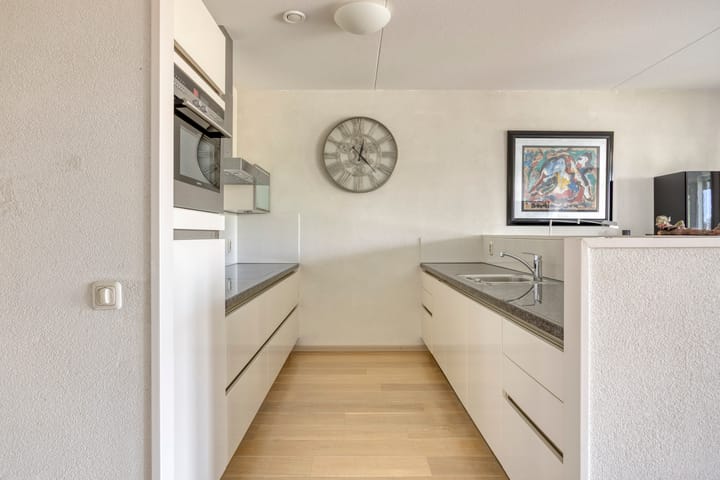 Foto 19 van Marksingel 56