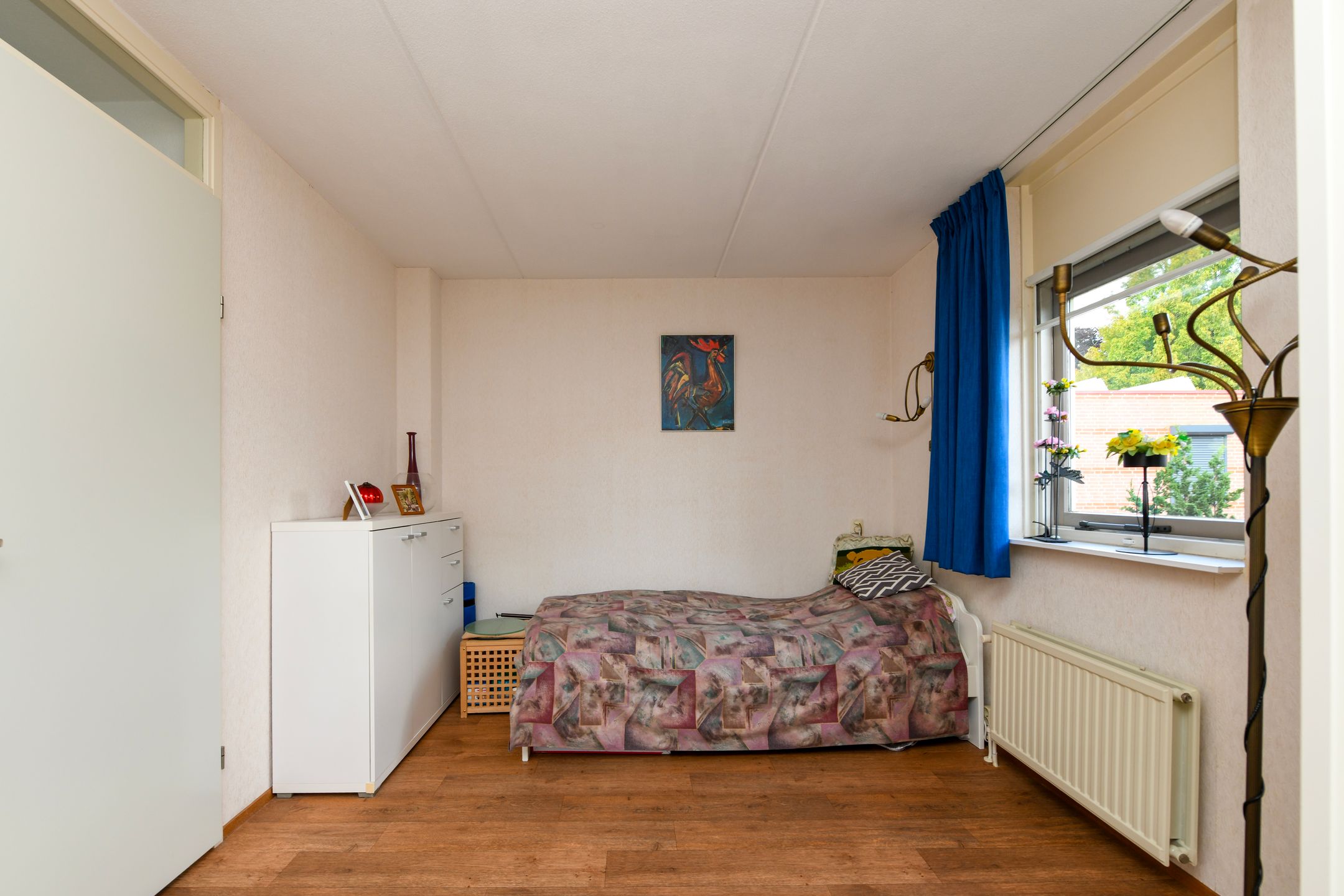 Photo 18 of 't Laar 3