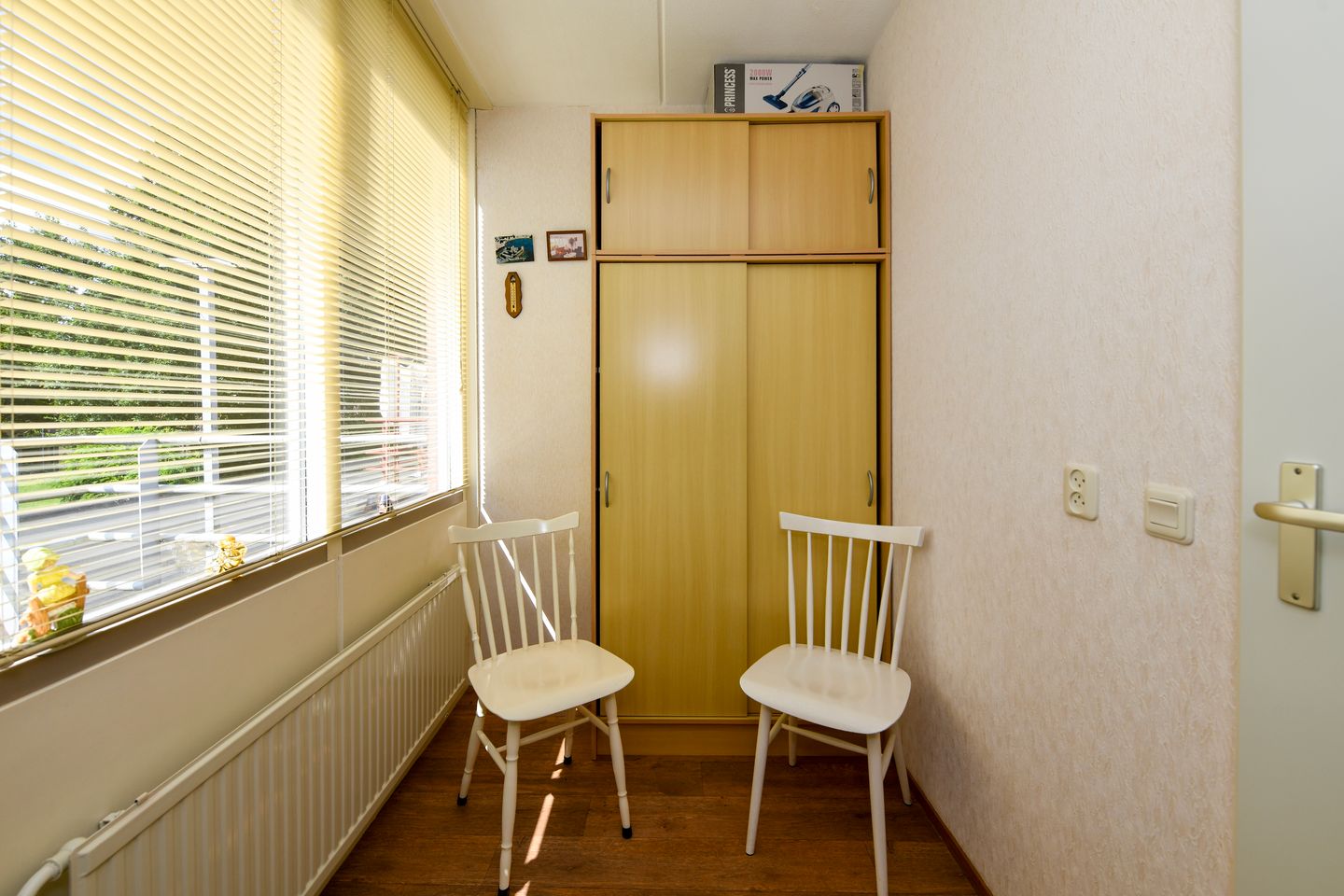 Photo 19 of 't Laar 3