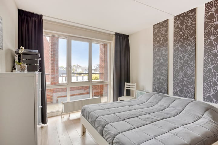 Foto 21 van Marksingel 56