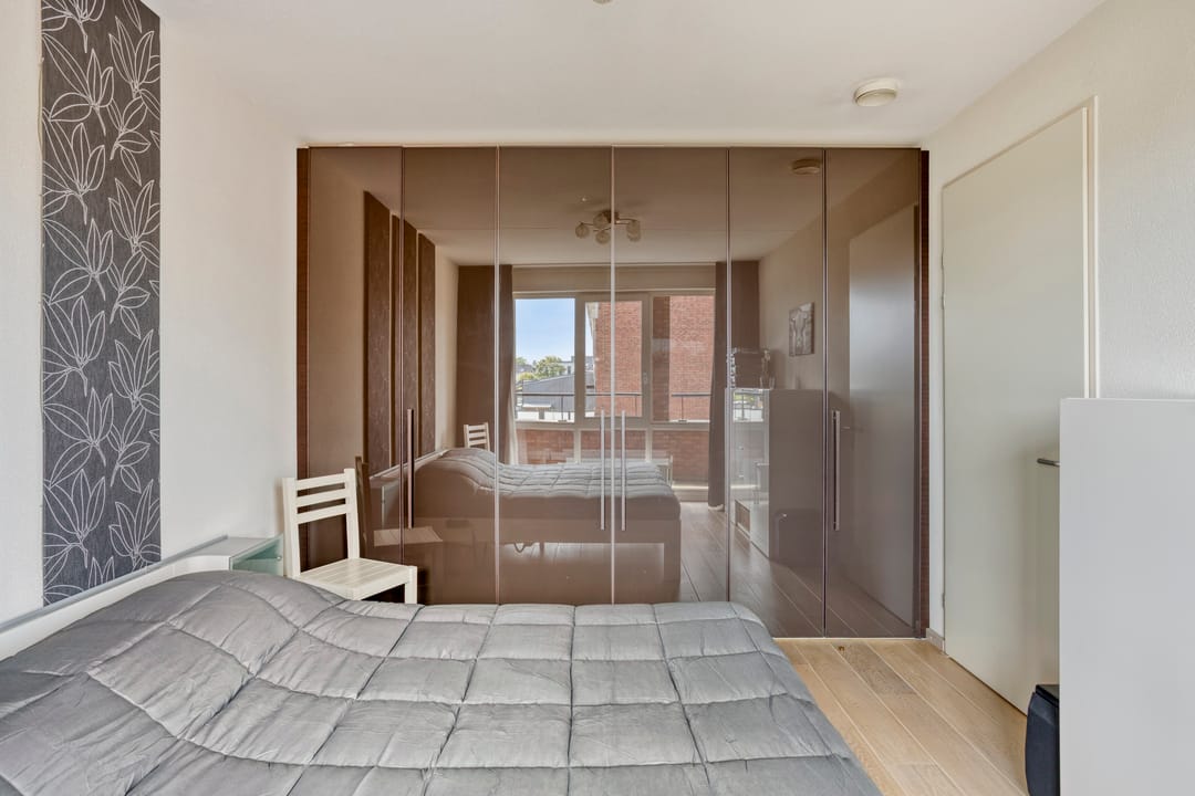 Foto 22 van Marksingel 56