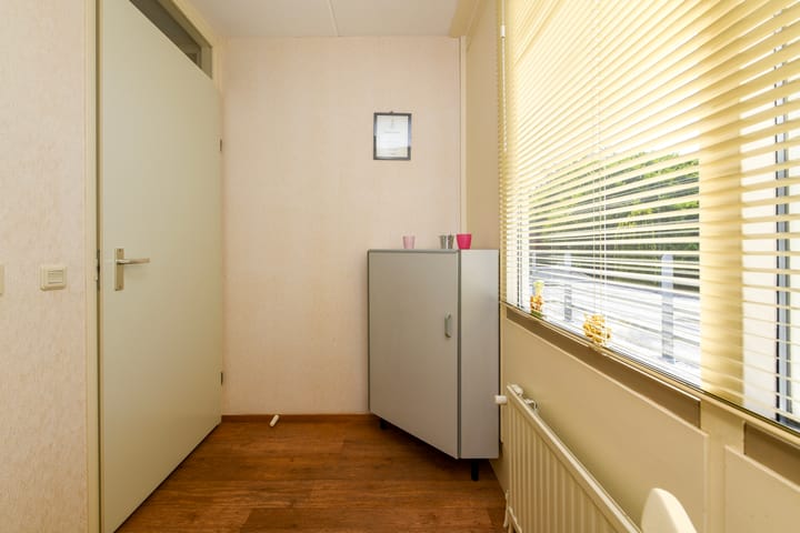 Foto 20 van 't Laar 3