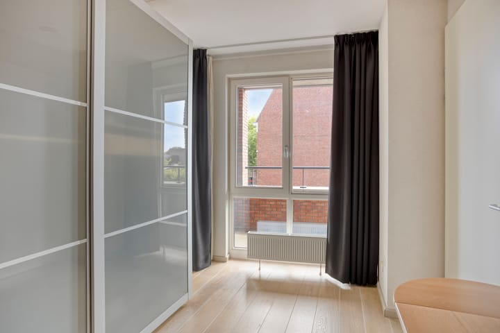 Foto 23 van Marksingel 56