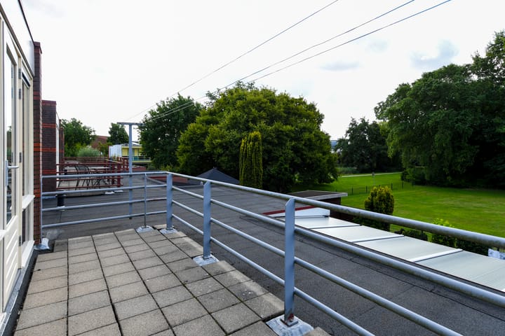 Foto 21 van 't Laar 3