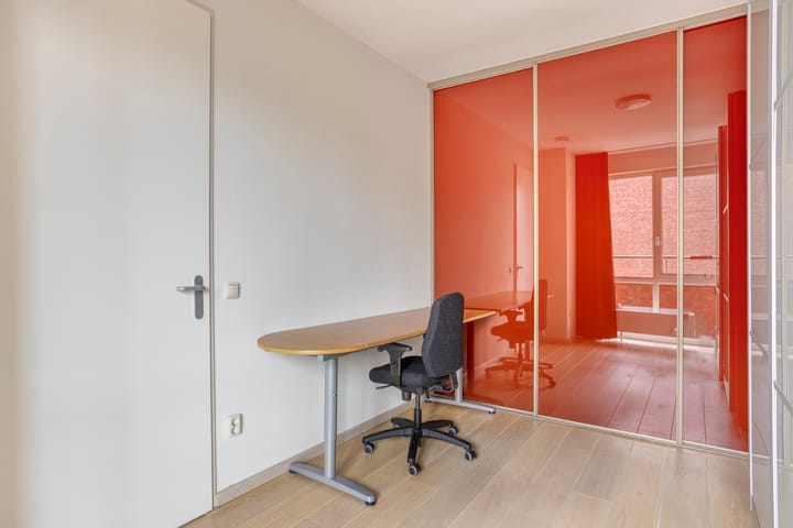 Foto 24 van Marksingel 56