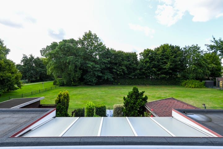 Foto 22 van 't Laar 3