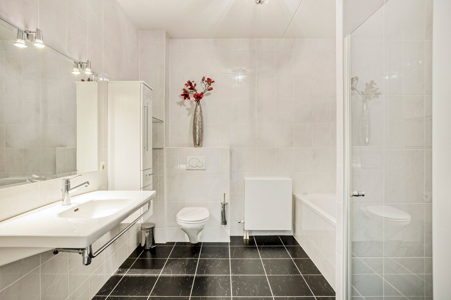 Foto 25 van Marksingel 56