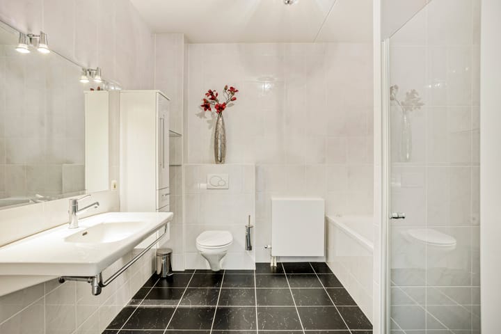 Foto 25 van Marksingel 56