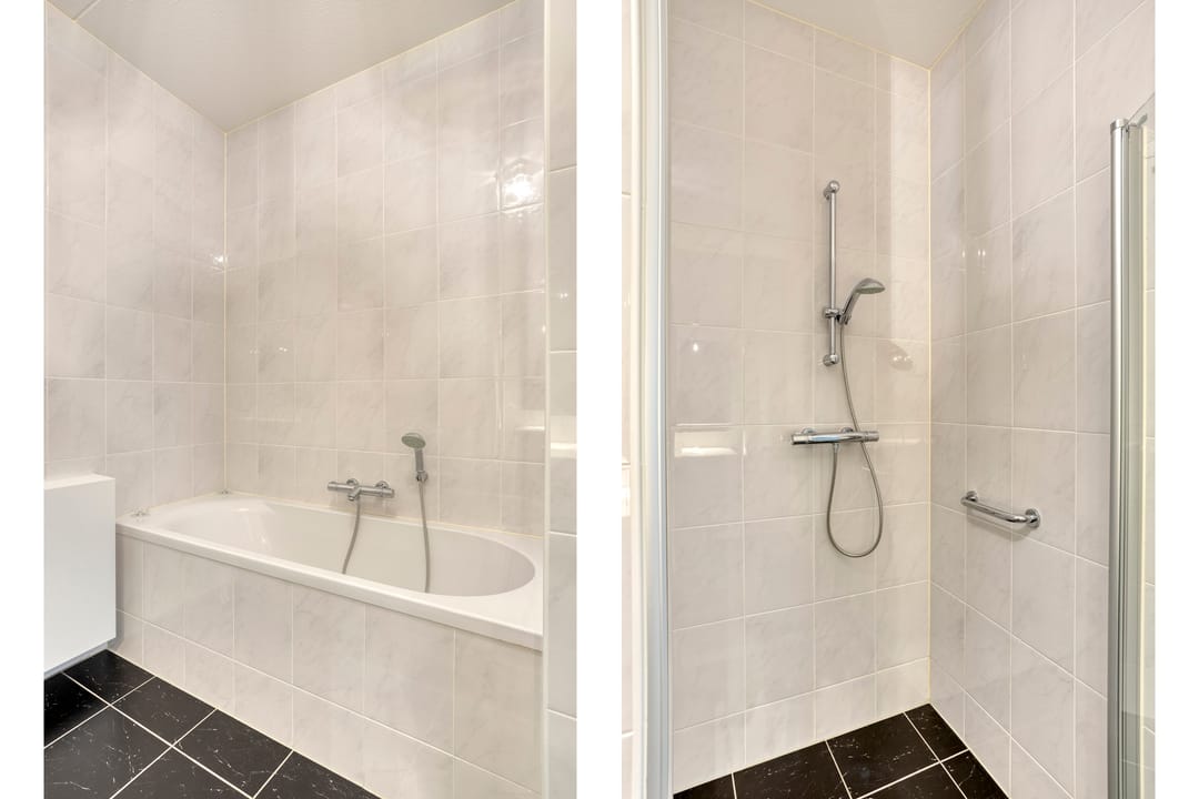 Foto 26 van Marksingel 56