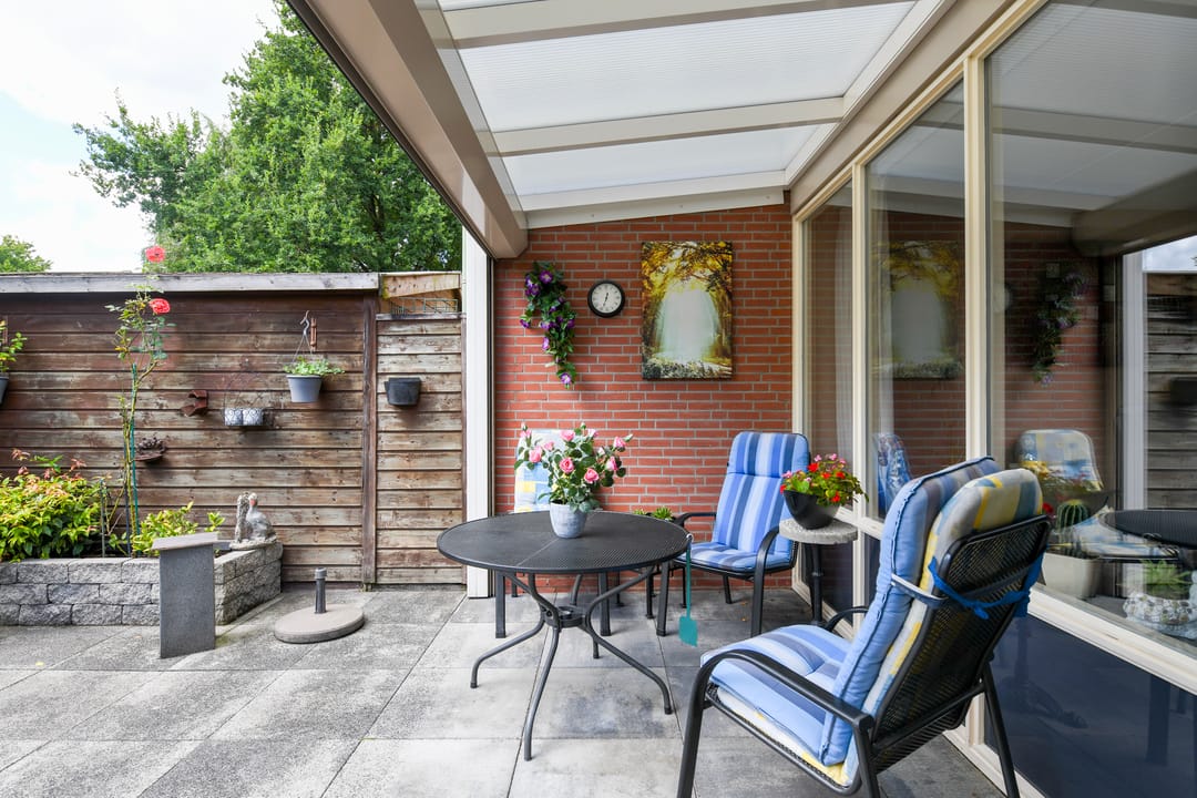 Photo 23 of 't Laar 3