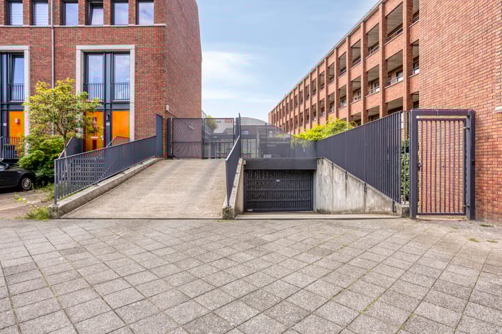 Foto 27 van Marksingel 56