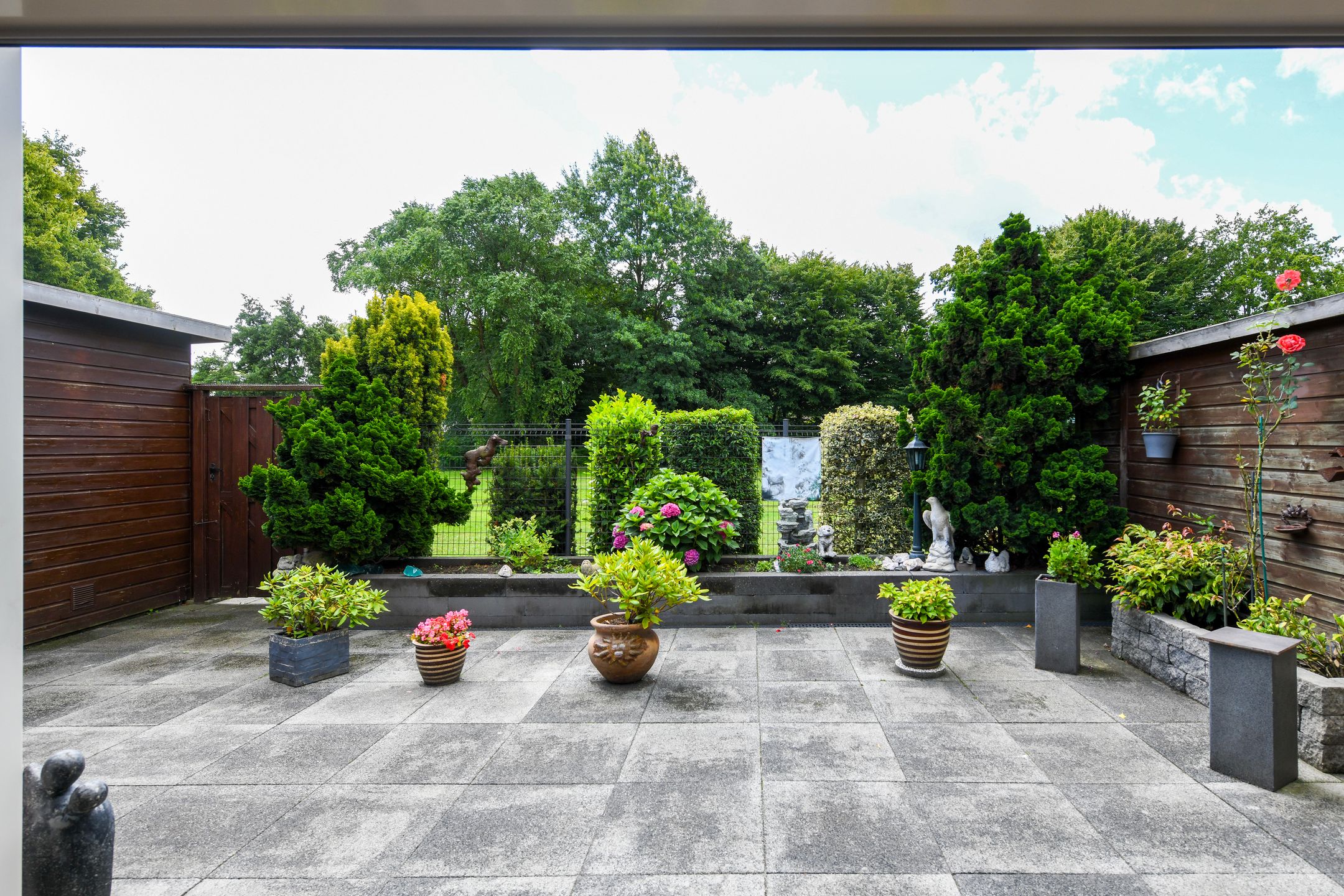 Photo 24 of 't Laar 3