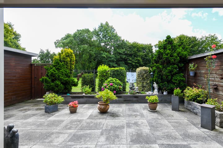 Foto 24 van 't Laar 3