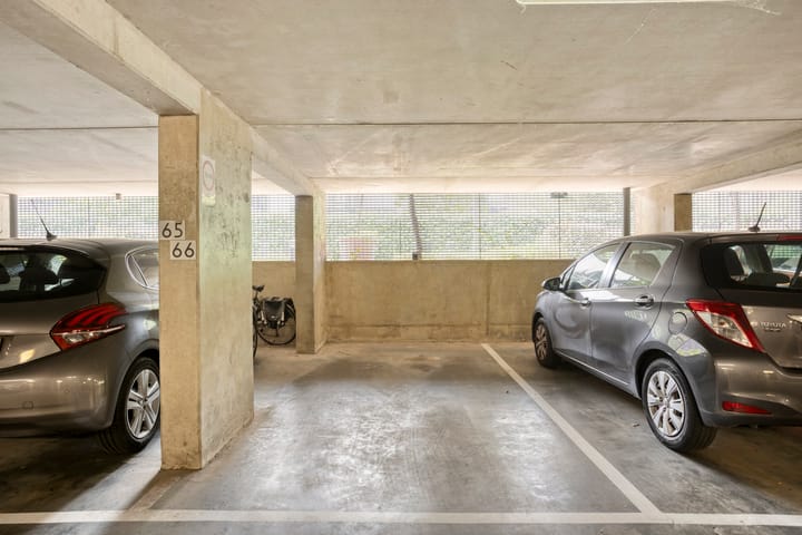 Foto 28 van Marksingel 56