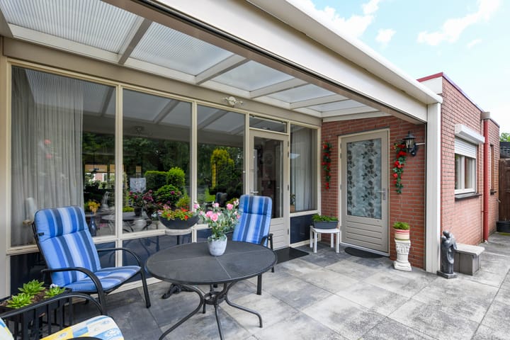 Foto 25 van 't Laar 3