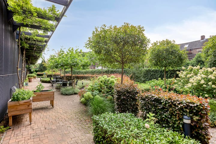 Foto 29 van Marksingel 56