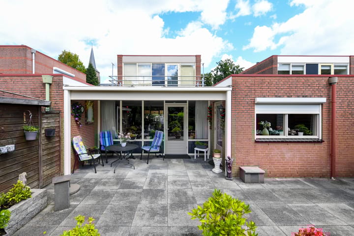 Foto 26 van 't Laar 3