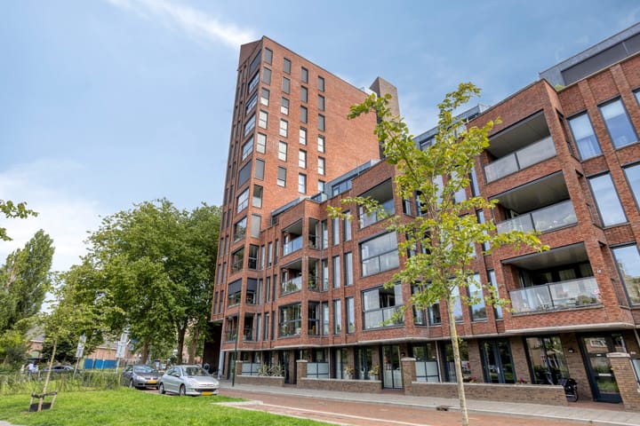 Foto 30 van Marksingel 56