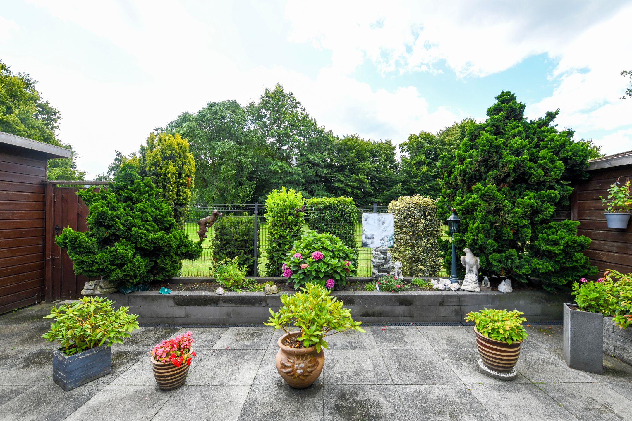 Photo 27 of 't Laar 3